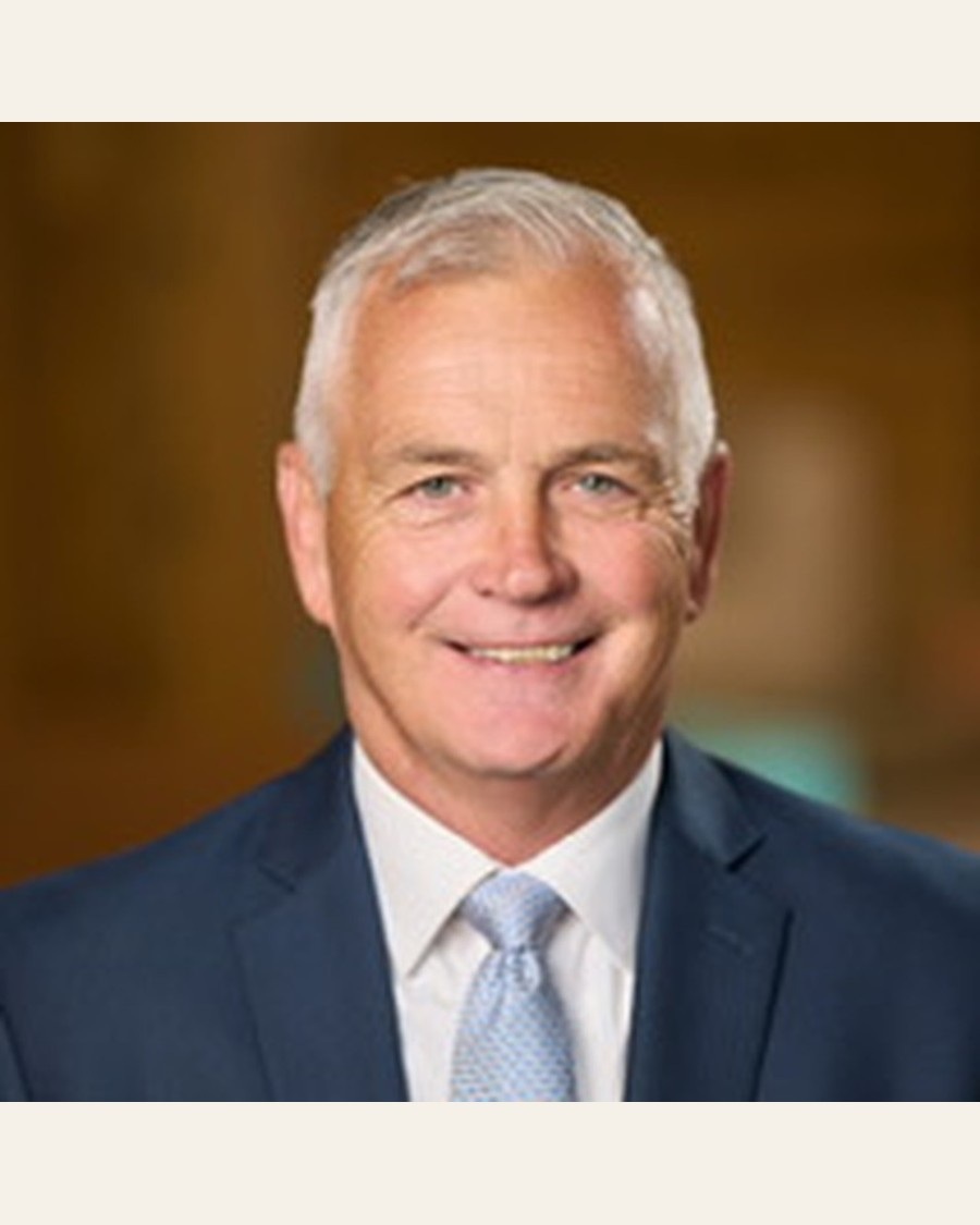 Jim Dunn