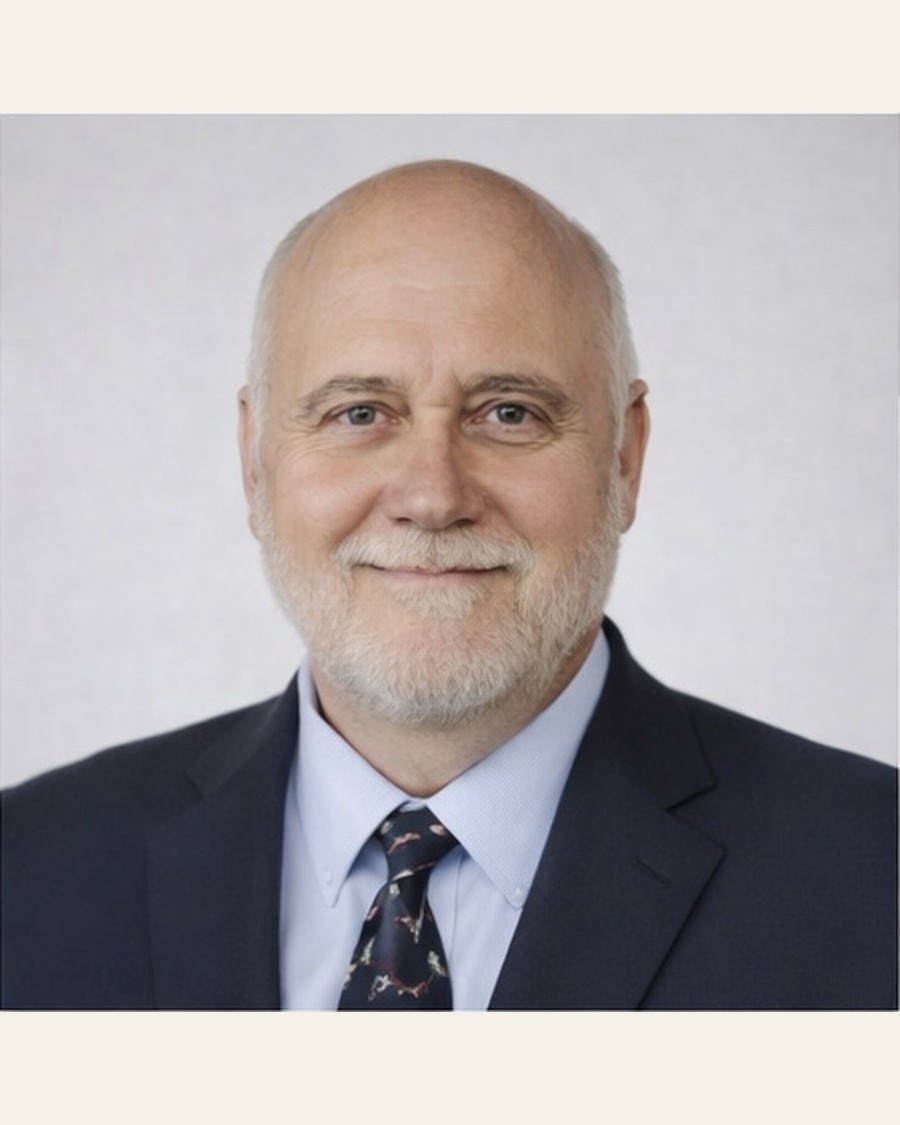 John A. Burtka III, MBA