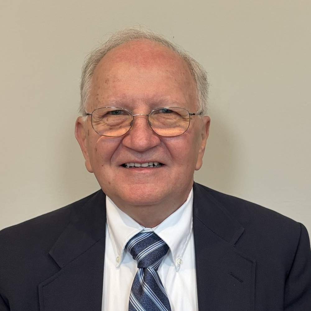 Rich Orpneck, MBA